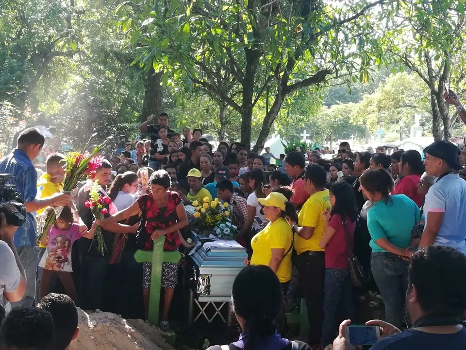 Daniel Avelino Guill&eacute;n 1