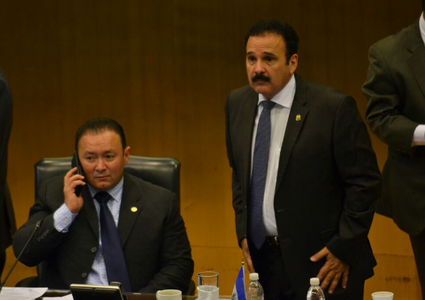 Screenshot_2017-08-23-10-58-21-1