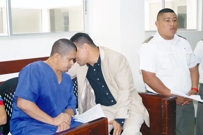 Sergio Antonio Uma&ntilde;a Salamanca