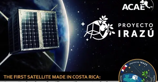 Proyecto Iraz&uacute;