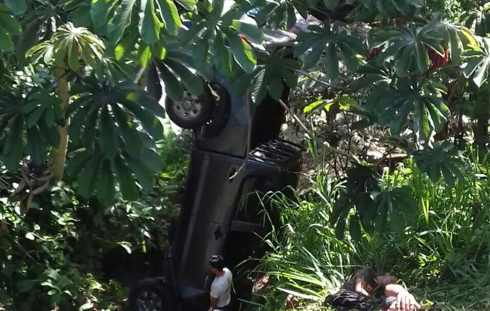 IMG_20170827_091844-1