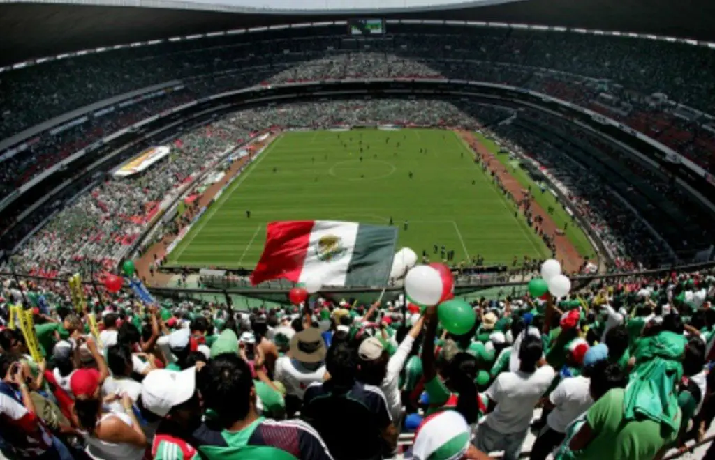 estadio_azteca