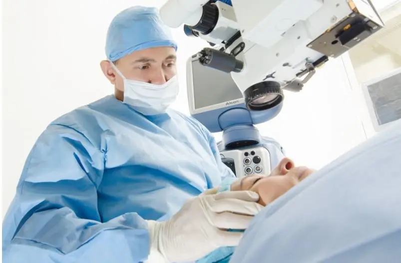 M&eacute;dico condenado1