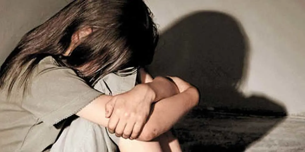 abuso-okas573fb763ae160