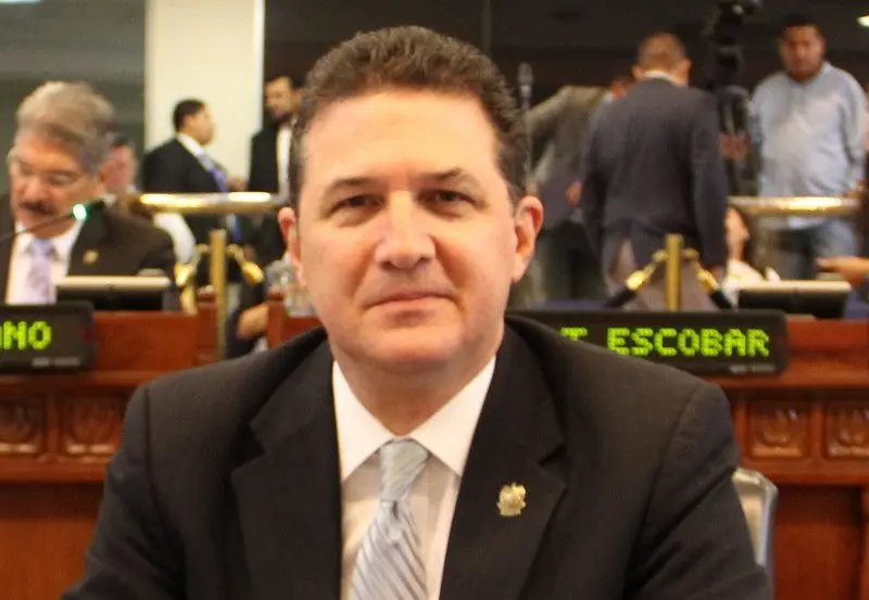 35654348816_12085a6dfc_o (1)