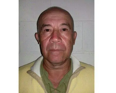 Jos&eacute; Manuel Turcios