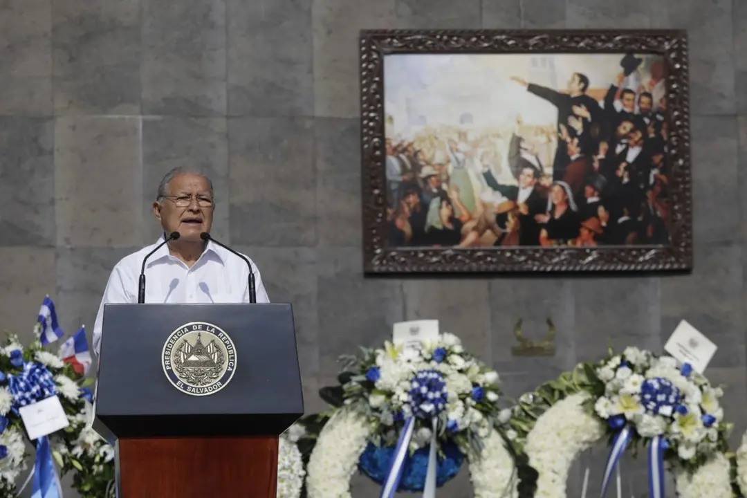 Salvador S&aacute;nchez Cer&eacute;n