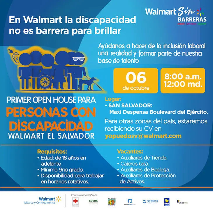 Banners OH para discapacitados-01