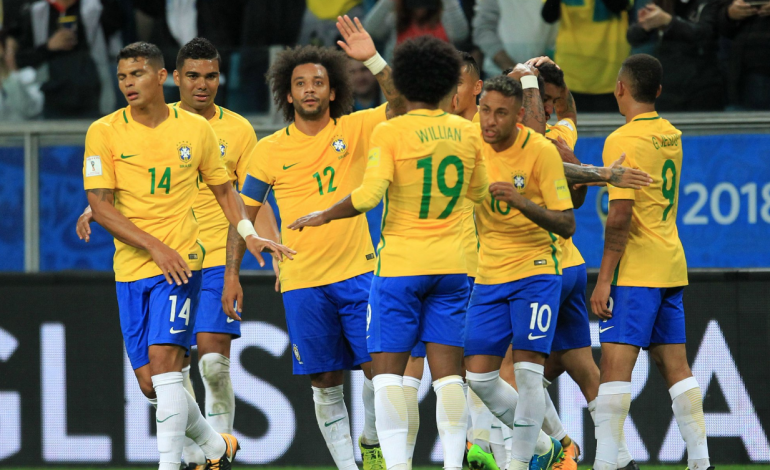 captura_de_pantalla_2017-08-31_a_la(s)_22.50.59__destacado