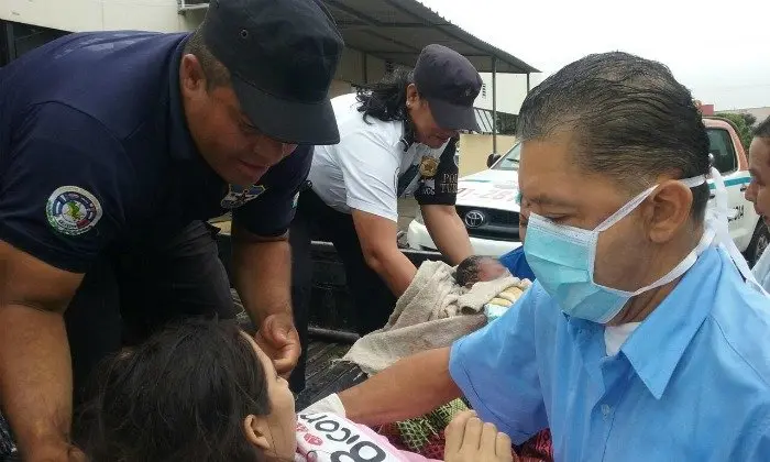 3faf64f3-5700-4187-ad32-39fb68fadce2