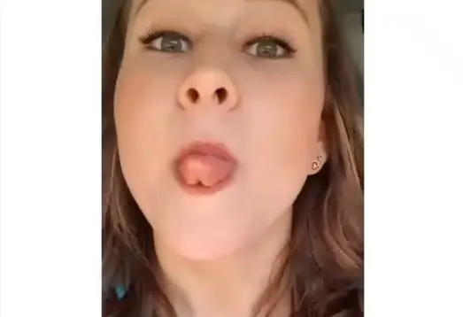 Mar&iacute;a Jos&eacute; Alger