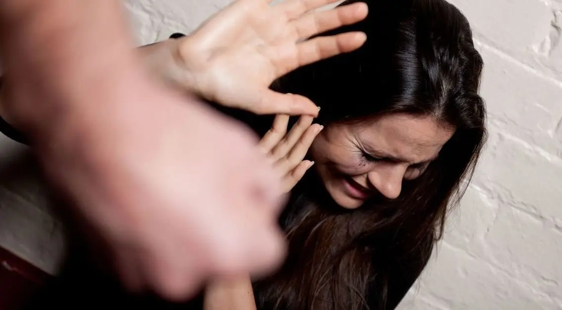 Por celos mat&oacute; a su mujer en Usulut&aacute;n