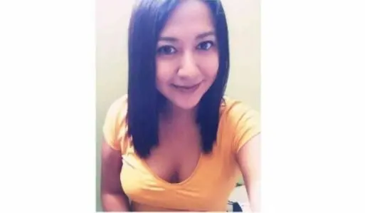 Mujer embarazada asesinada