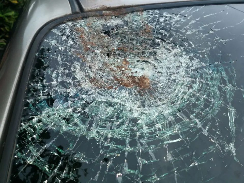 WhatsApp Image 2017-10-22 at 4.46.04 PM