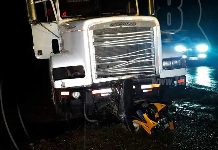 Salvadore&ntilde;o en Nicaragua