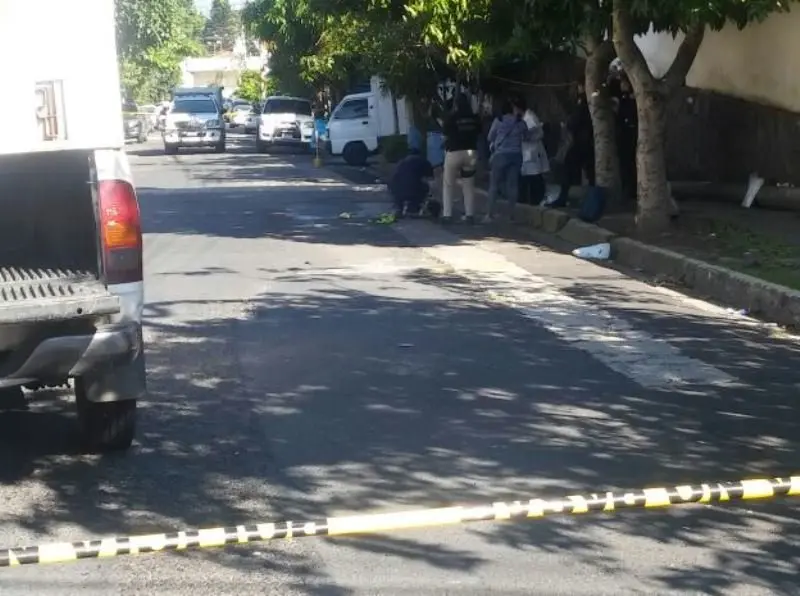 WhatsApp Image 2017-10-30 at 2.43.26 PM