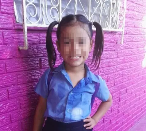 Victoria-Chac&oacute;n