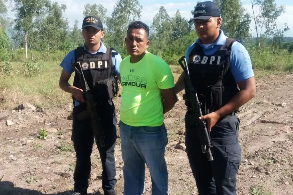 Wilmar Guzm&aacute;n