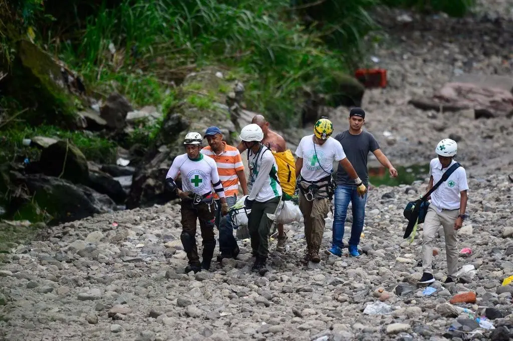 Pablo Antonio Vargas M&eacute;ndez Acelhuate