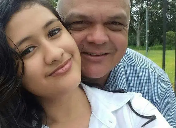 Polic&iacute;a Costa Rica