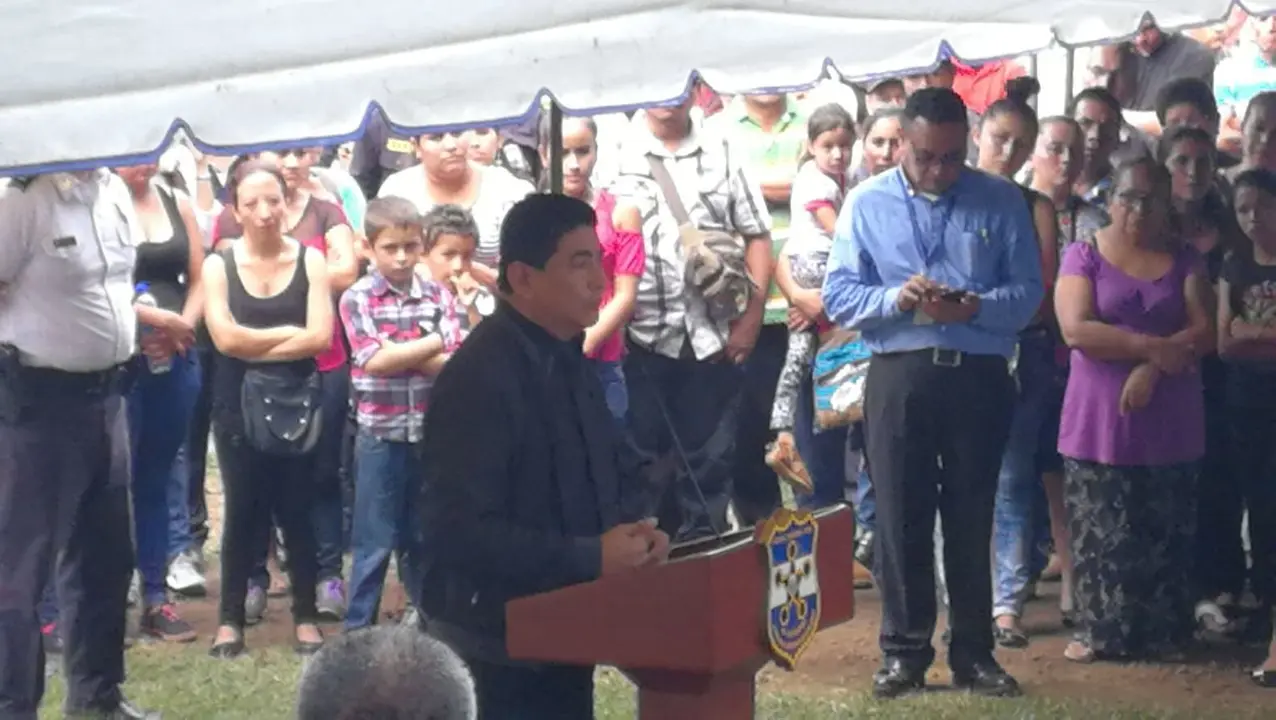 Raul Antonio L&oacute;pez