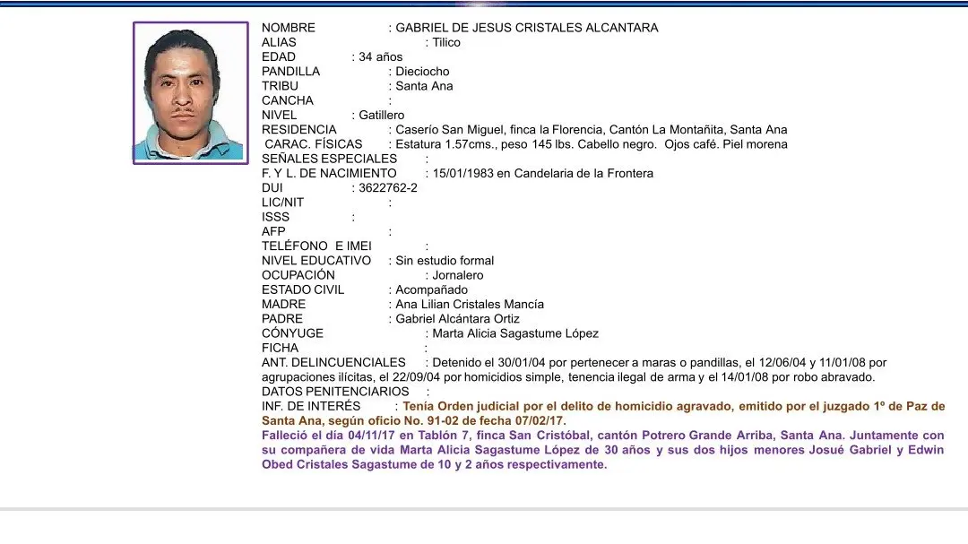 WhatsApp Image 2017-11-05 at 9.33.50 AM (1)