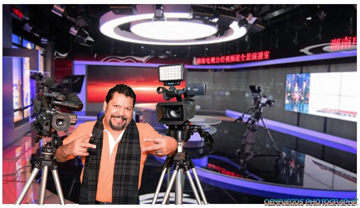 Salvadore&ntilde;o lesionado en Maryland