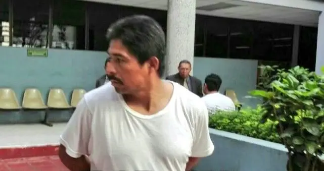 Ra&uacute;l Heriberto Ar&eacute;valo