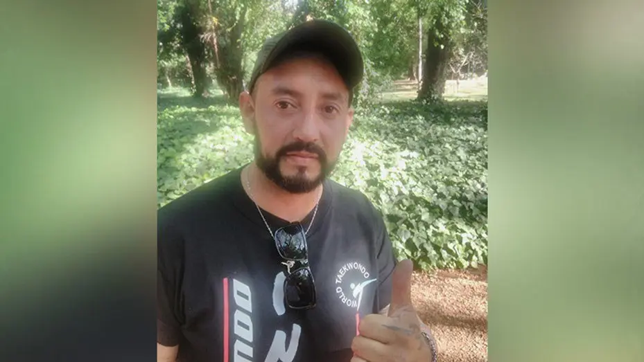 Pone a la venta ri&ntilde;&oacute;n