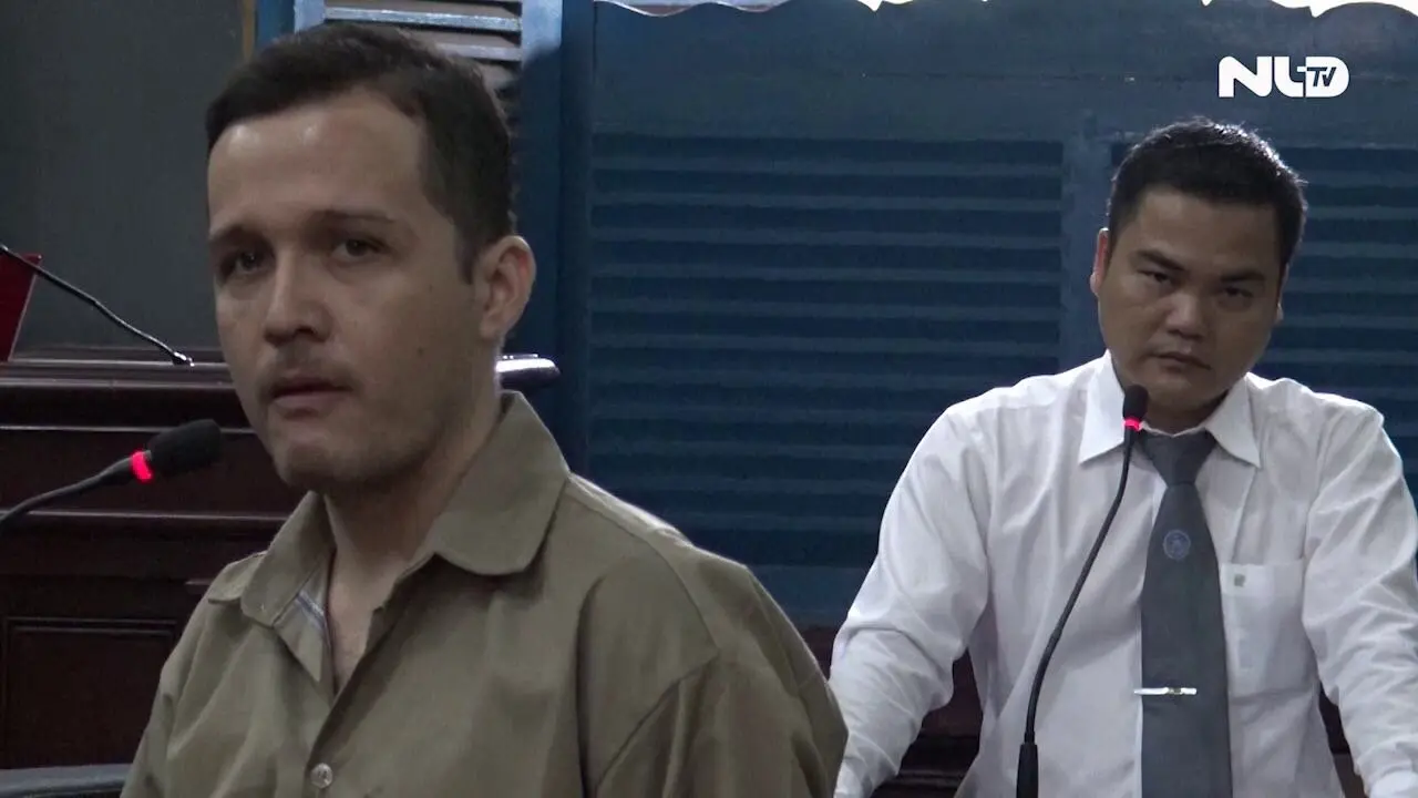 Carlos Ren&eacute; Mata Bernal