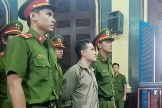 Carlos Ren&eacute; Mata Bernal