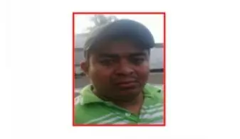 Jos&eacute; Salvador Ayala