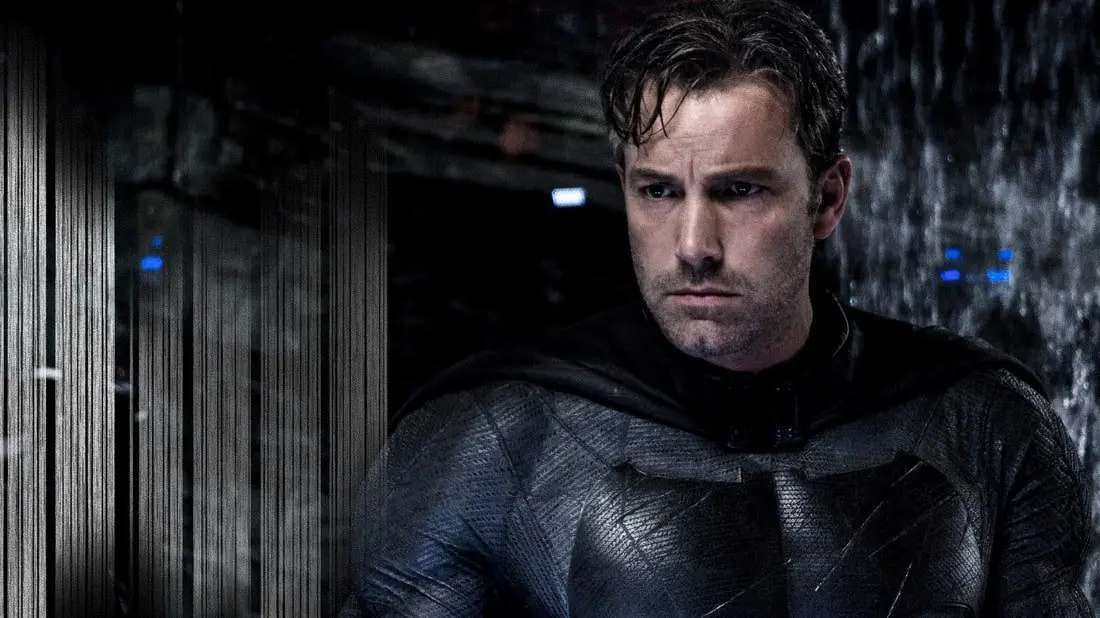 ben-affleck-batman