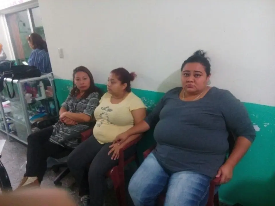 ac682d06-ce38-4370-b2cf-1f19e0528501