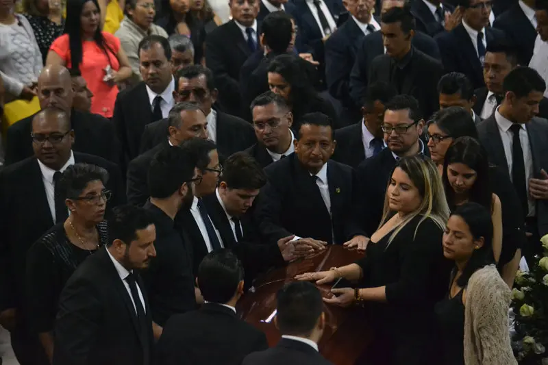 Toby graduaci&oacute;n (5)