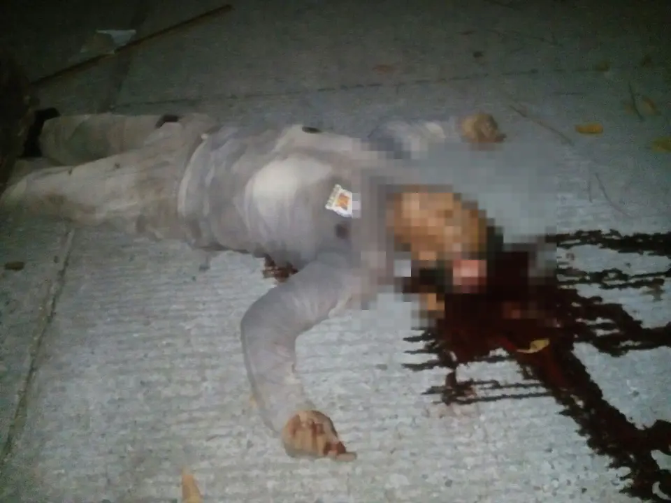 VIolador-y-sopl&oacute;n