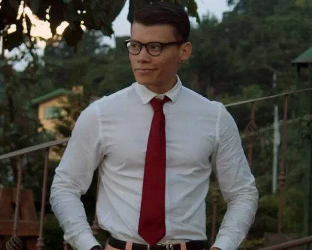 Jos&eacute;-Valladares