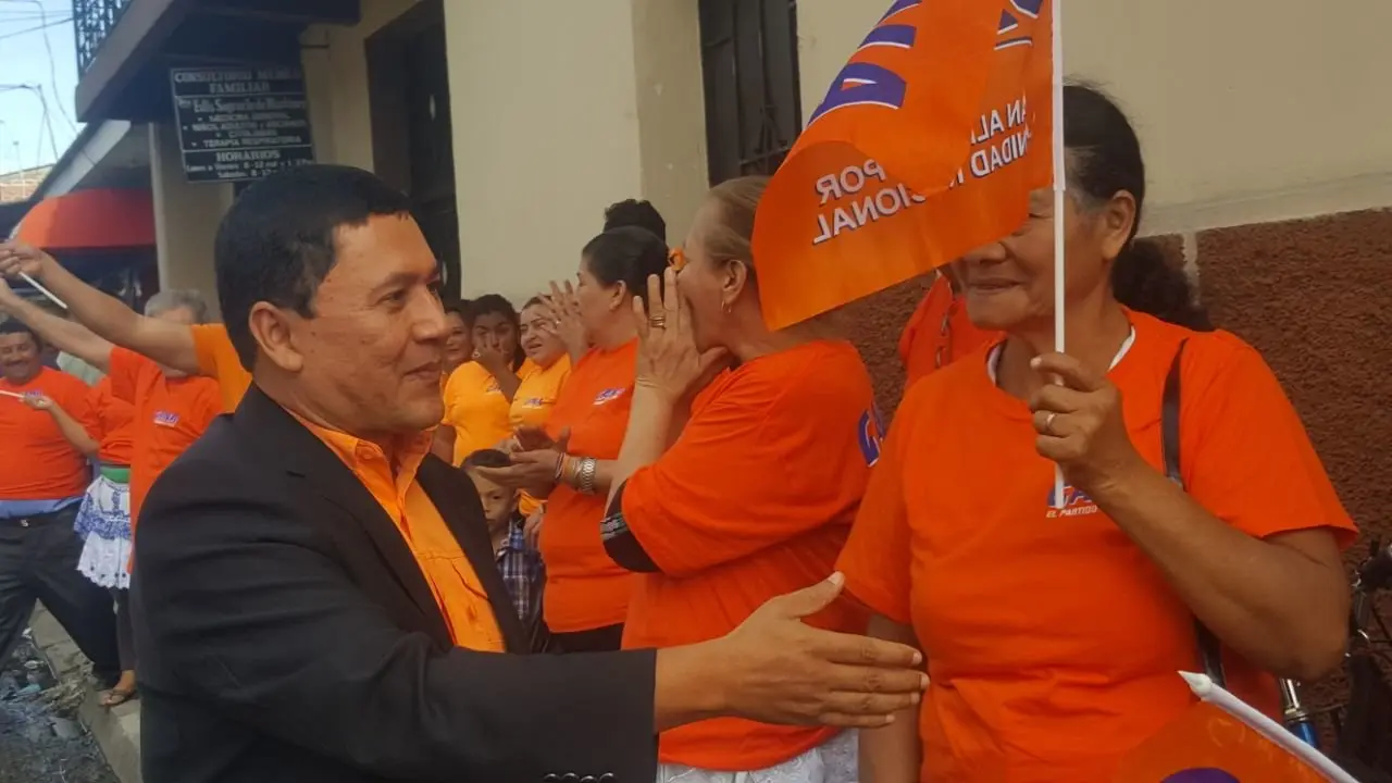 WhatsApp Image 2017-12-11 at 11.12.06 AM