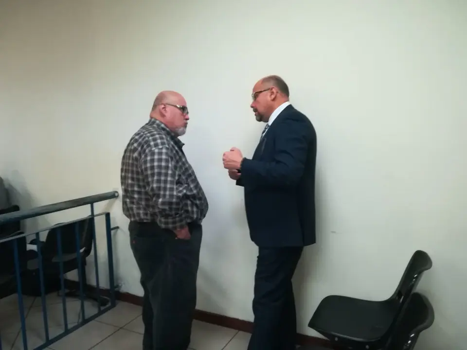 WhatsApp Image 2017-12-14 at 9.44.46 AM