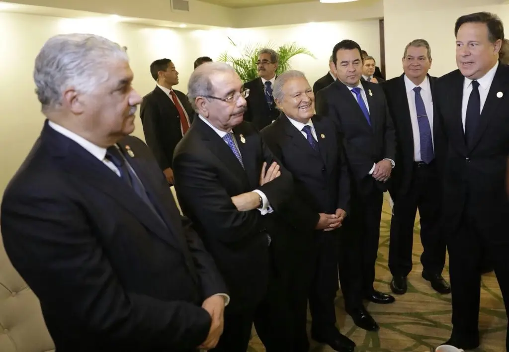 S&aacute;nchez Cer&eacute;n