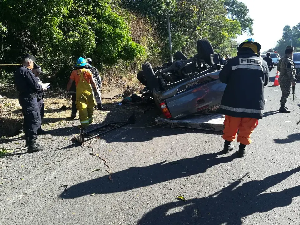 a2297c49-fc1a-496e-a1c5-03f53e25f98b