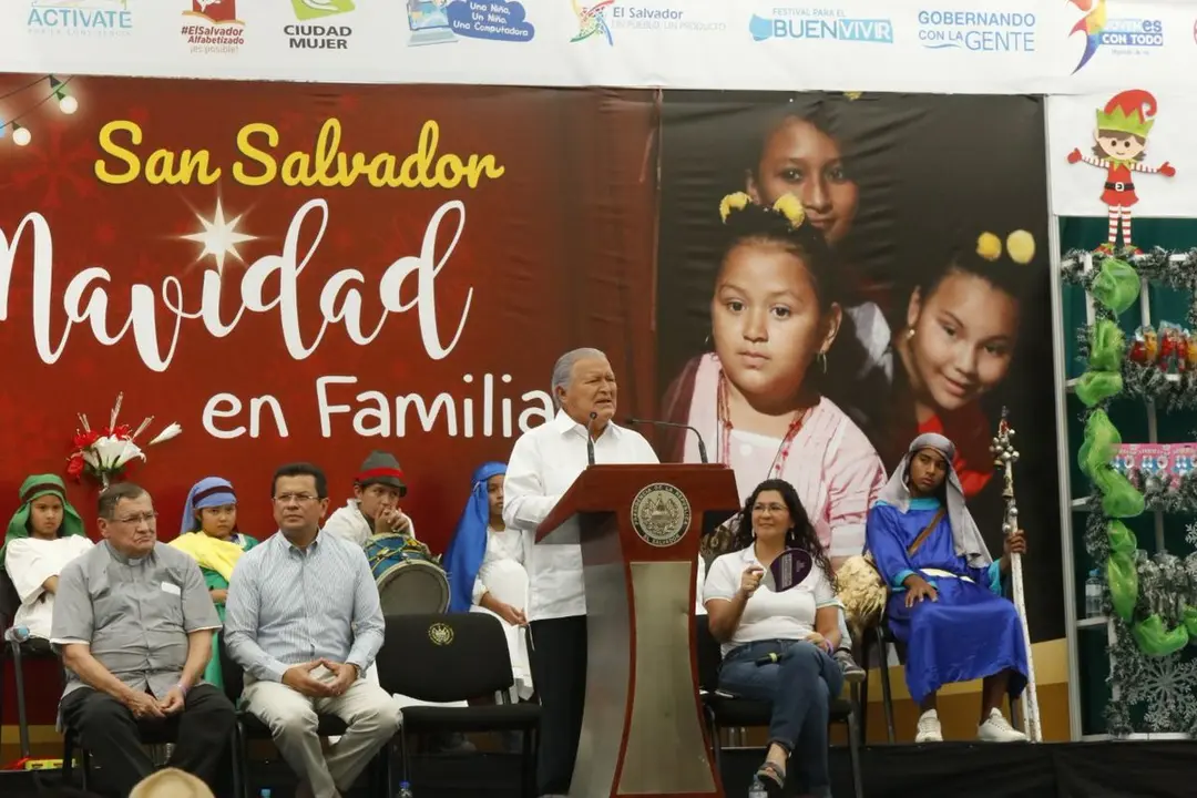 S&aacute;nchez Cer&eacute;n