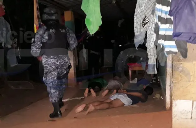 matapolicias-sonsonate