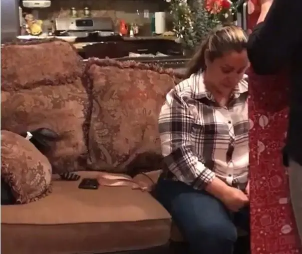 video navide&ntilde;o viral