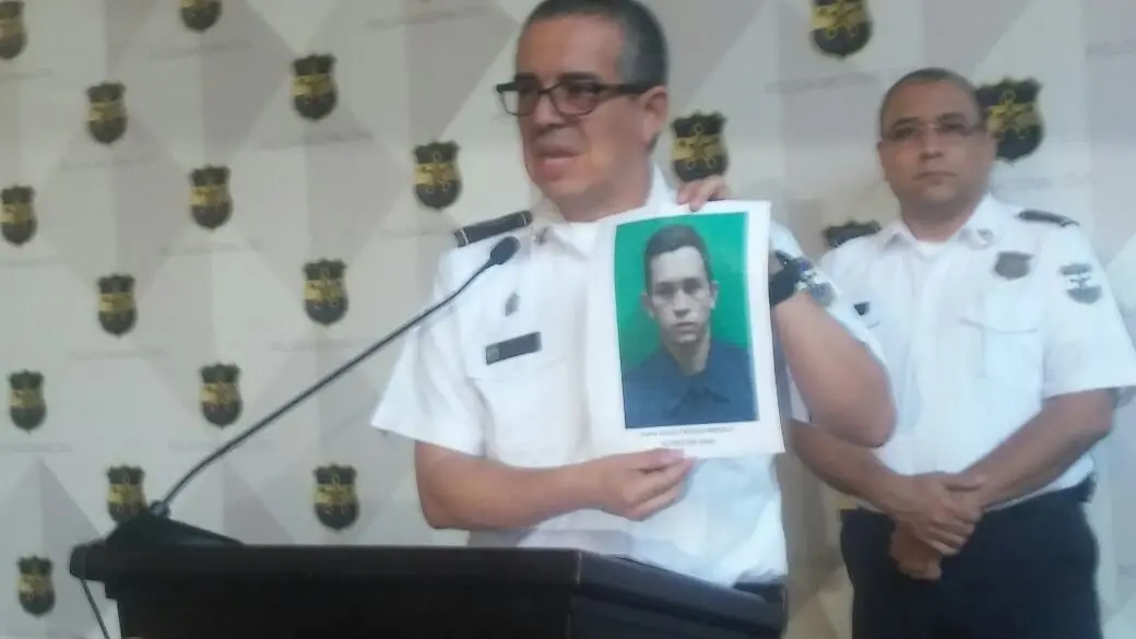 Juan Jos&eacute; Castillo Ar&eacute;valo