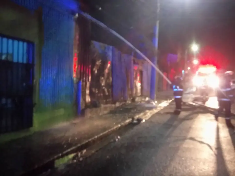 729AC3CD-7353-4B97-B1B7-64ED88DDF61E