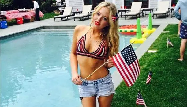 tiffany-trump-kG1E--620x349@abc