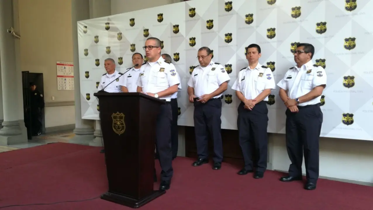 WhatsApp Image 2018-01-02 at 3.38.23 PM