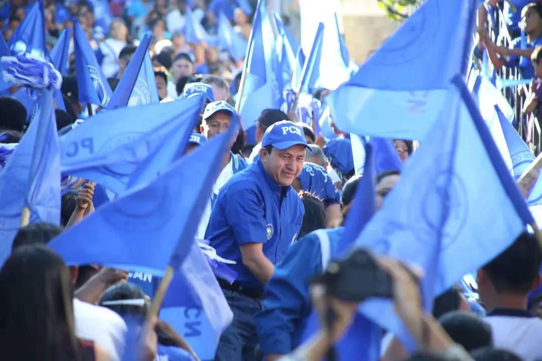 7a610ae4-bb99-46c7-94ac-c193fbcc7d25