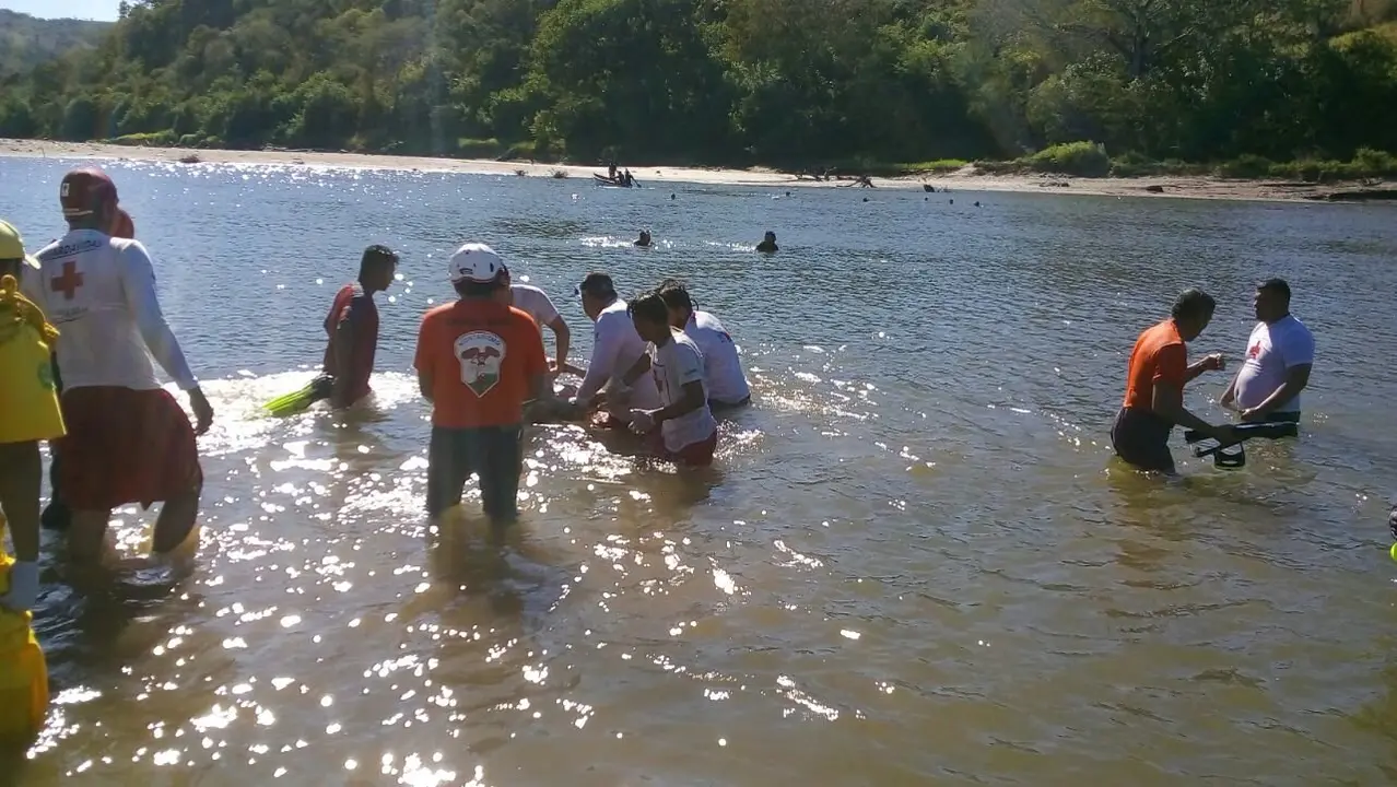 13c762b0-a471-446c-a395-50bebed100d1